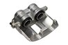 ETRIER FRANA MAXGEAR 82-0016 - Compatibil cu MERCEDES-BENZ, VW