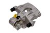Etrier frana Maxgear 82-0023