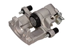 Etrier frana Maxgear 82-0023