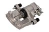 Etrier frana Maxgear 82-0023