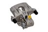 ETRIER FRANA MAXGEAR 82-0024 - Compatibil cu RENAULT