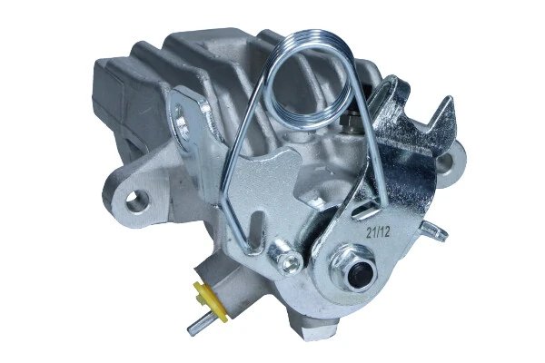 ETRIER FRANA MAXGEAR 82-0025 - Compatibil cu AUDI, VW