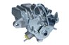 ETRIER FRANA MAXGEAR 82-0025 - Compatibil cu AUDI, VW