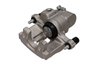 ETRIER FRANA MAXGEAR 82-0024 - Compatibil cu RENAULT