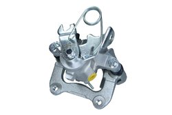 ETRIER FRANA MAXGEAR 82-0026 - Compatibil cu AUDI, VW