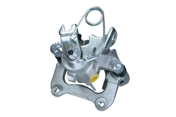 ETRIER FRANA MAXGEAR 82-0026 - Compatibil cu AUDI, VW