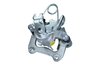 ETRIER FRANA MAXGEAR 82-0026 - Compatibil cu AUDI, VW