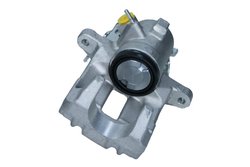 ETRIER FRANA MAXGEAR 82-0025 - Compatibil cu AUDI, VW