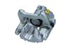 ETRIER FRANA MAXGEAR 82-0026 - Compatibil cu AUDI, VW