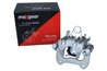ETRIER FRANA MAXGEAR 82-0026 - Compatibil cu AUDI, VW
