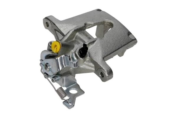 ETRIER FRANA MAXGEAR 82-0029 - Compatibil cu FORD, JAGUAR