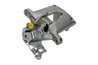 ETRIER FRANA MAXGEAR 82-0029 - Compatibil cu FORD, JAGUAR