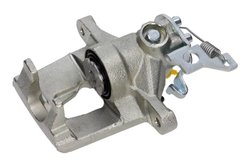 ETRIER FRANA MAXGEAR 82-0029 - Compatibil cu FORD, JAGUAR