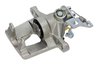 ETRIER FRANA MAXGEAR 82-0029 - Compatibil cu FORD, JAGUAR