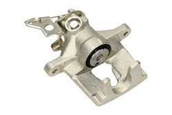 ETRIER FRANA MAXGEAR 82-0030 - Compatibil cu FORD, JAGUAR