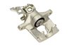 Etrier frana Maxgear 82-0030
