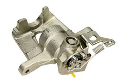 Etrier frana Maxgear 82-0030