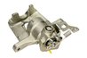 Etrier frana Maxgear 82-0030