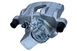 ETRIER FRANA MAXGEAR 82-0031 - Compatibil cu FORD, MAZDA, VOLVO