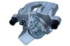 ETRIER FRANA MAXGEAR 82-0031 - Compatibil cu FORD, MAZDA, VOLVO