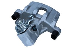 ETRIER FRANA MAXGEAR 82-0032 - Compatibil cu FORD, MAZDA, VOLVO