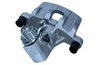 ETRIER FRANA MAXGEAR 82-0032 - Compatibil cu FORD, MAZDA, VOLVO