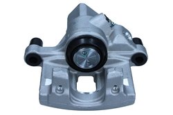 ETRIER FRANA MAXGEAR 82-0031 - Compatibil cu FORD, MAZDA, VOLVO