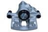 ETRIER FRANA MAXGEAR 82-0031 - Compatibil cu FORD, MAZDA, VOLVO