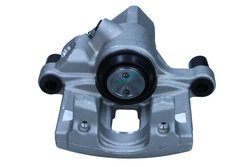 ETRIER FRANA MAXGEAR 82-0032 - Compatibil cu FORD, MAZDA, VOLVO