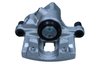 ETRIER FRANA MAXGEAR 82-0032 - Compatibil cu FORD, MAZDA, VOLVO