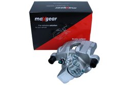 ETRIER FRANA MAXGEAR 82-0031 - Compatibil cu FORD, MAZDA, VOLVO