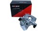 ETRIER FRANA MAXGEAR 82-0032 - Compatibil cu FORD, MAZDA, VOLVO