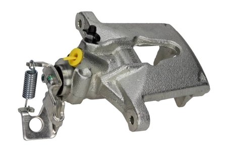 ETRIER FRANA MAXGEAR 82-0033 - Compatibil cu FORD