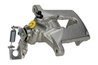ETRIER FRANA MAXGEAR 82-0033 - Compatibil cu FORD