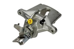 ETRIER FRANA MAXGEAR 82-0034 - Compatibil cu FORD