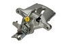 ETRIER FRANA MAXGEAR 82-0034 - Compatibil cu FORD