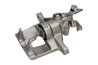 ETRIER FRANA MAXGEAR 82-0033 - Compatibil cu FORD