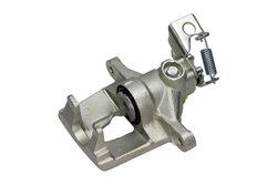 ETRIER FRANA MAXGEAR 82-0034 - Compatibil cu FORD