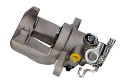 ETRIER FRANA MAXGEAR 82-0035 - Compatibil cu FIAT