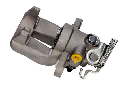 ETRIER FRANA MAXGEAR 82-0035 - Compatibil cu FIAT
