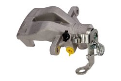 ETRIER FRANA MAXGEAR 82-0036 - Compatibil cu FIAT