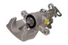 ETRIER FRANA MAXGEAR 82-0035 - Compatibil cu FIAT