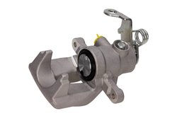 ETRIER FRANA MAXGEAR 82-0036 - Compatibil cu FIAT