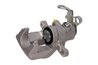 ETRIER FRANA MAXGEAR 82-0036 - Compatibil cu FIAT