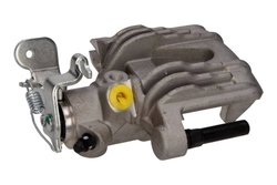 ETRIER FRANA MAXGEAR 82-0037 - Compatibil cu OPEL, VAUXHALL