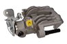 ETRIER FRANA MAXGEAR 82-0037 - Compatibil cu OPEL, VAUXHALL