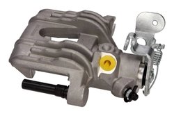 ETRIER FRANA MAXGEAR 82-0038 - Compatibil cu OPEL, VAUXHALL