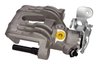 Etrier frana Maxgear 82-0038