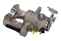 ETRIER FRANA MAXGEAR 82-0037 - Compatibil cu OPEL, VAUXHALL