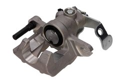Etrier frana Maxgear 82-0038